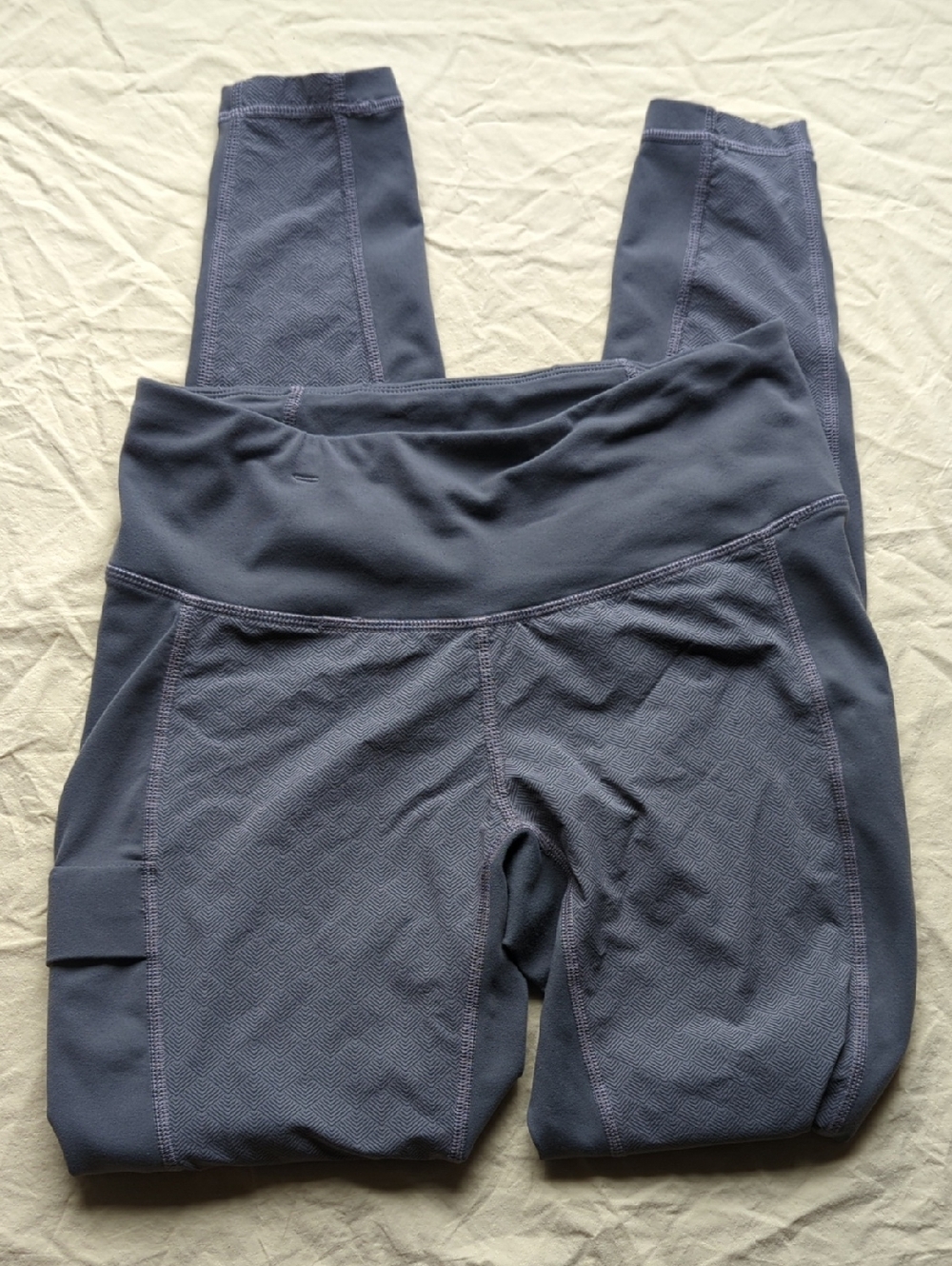 S Kuhl Trail Leggings